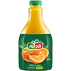 מיץ סחוט תפוזים קלאסי מקורר פריגת 2 ליטר
