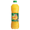 משקה קל בטעם תפוזים פריגת 1.5 ליטר