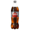 קוקה קולה דיאט משקה קולה מוגז דל קלוריות 1.5 ליטר