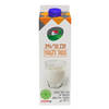 חלב טרי נטול לקטוז 3% תנובה 1 ליטר