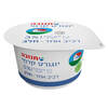 יוגורט קרמי 3% תנובה 150 גרם