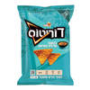 חטיף תירס מתובל בטעם נודלס סצ'ואן דוריטוס 55 גרם