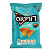 חטיף תירס מתובל בטעם נודלס סצ'ואן דוריטוס 70 גרם