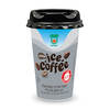 משקה קפה קר בסגנון מעודן 1.6% יטבתה 230 מ"ל