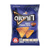 חטיף תירס מתובל בטעם טיקה מסאלה דוריטוס 70 גרם