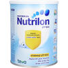 תרכובת מזון לתינוקות על בסיס חלב קומפורט נוטרילון 900 גרם