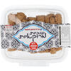 עוגיות מרוקאיות ללא תוספת סוכר רמי לוי 350 גרם