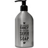 סבון ידיים בניחוח מאסק סילבר לייף 300 מ"ל