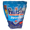 טבליות למדיח בניחוח מרענן פיניש פאואר 110 יחידות