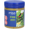 ממרח זיתים ירוקים תמרה רטבים 200 גרם