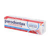 משחת שיניים עם פלואוריד אקסטרה פרש פרודונטקס 75 מ"ל