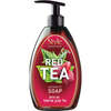 אל סבון ארומטי בניחוח תה אדום סטייל 500 מ"ל
