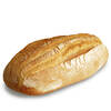 לחם מחמצת שאור בונז'ור 480 גרם