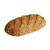 לחם מחמצת דגנים בונז'ור 480 גרם