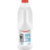חלב טרי בבקבוק 2% רמי לוי 1 ליטר
