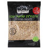 שיבולת שועל עבה מחנה יהודה 275 גרם