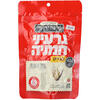 גרעיני חמנייה כורדים קלויים בואקום מחנה יהודה 100 גרם