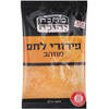 פירורי לחם מוזהבים מחנה יהודה 200 גרם