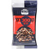 קפה טורקי קלוי וטחון מחנה יהודה 3 * 100 גרם
