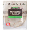 טורטייה מקמח חיטה מחנה יהודה 8 * 40 גרם