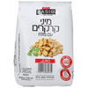 מיני קרקרים עם מלח בייסיק 200 גרם