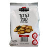 קרקרים נאש בייסיק 200 גרם