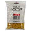 פסטה מסולסלים בייסיק 400 גרם