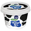 גבינת קוטג' 5% טרה 250 גרם