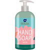 סבון ידיים גולדה בניחוח מלון לייף 500 מ"ל