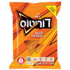 חטיף תירס מתובל בטעם שווארמה דוריטוס 70 גרם