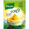 פירה בטעם ביתי קנור 120 גרם