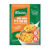 פסטה בטעם מק אנד צ'יז קנור 150 גרם