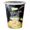 תבשיל אטריות להכנה מהירה בטעם ירקות יוחננוף 60 גרם