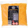 גבינת קשה צ'דר מגורדת 32% יורו מחלבות אירופה 200 גרם