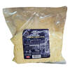 גבינה צהובה קלאסית חצי קשה 27% מגורדת יורו מחלבות אירופה 1 קילו