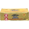 חמאה מלוחה יורו מחלבות אירופה 200 גרם
