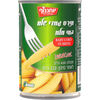 תירס גמדי שלם במי מלח יוחננוף 210 גרם