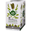 תה ירוק לימונית לואיזה לייף וולנס 50 יחידות