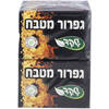 גפרור מטבח שקד ציון תורג'מן 10 * 38 יחידות