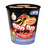 מנה חמה נודלס הודי חריף אסם 70 גרם