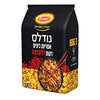 נודלס אטריות ביצים דקות להקפצה אסם 350 גרם