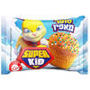 מאפין בטעם שוקולד עם סוכריות סופר קיד בני פאוזי 50 גרם