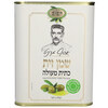 שמן זית כתית מעולה אסף גרניט סבא חביב 2 ליטר