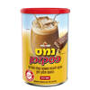 אבקה להכנת משקה קפה נמס בטעם פסק זמן עלית 200 גרם