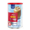 אבקה להכנת קפה נמס קר קלאסי פחית עלית 200 גרם