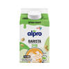 משקה סויה בריסטה אלפרו 500 מ"ל