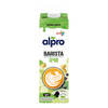משקה סויה בריסטה אלפרו 1 ליטר