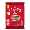 אפיפיות בטעם שוקולד ללא גלוטן עלית 200 גרם