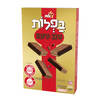 בפלות טוב טעם עלית 360 גרם