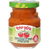 ממרח עגבניות תבליני ביטון יוחאי 140 גרם